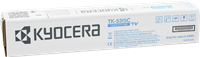 Kyocera TK-5315C cyan toner