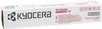 Kyocera TK-5315M magenta toner