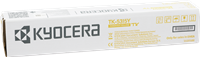 Kyocera TK-5315Y yellow toner