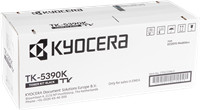 Kyocera TK-5390K black toner