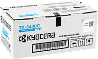 Kyocera TK-5430C cyan toner