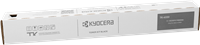Kyocera TK-6330 black toner