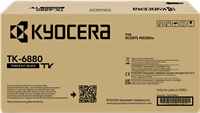 Kyocera TK-6880 black toner