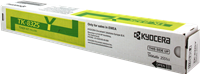 Kyocera TK-8325Y yellow toner