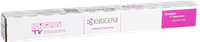 Kyocera TK-8365M magenta toner