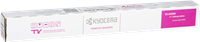 Kyocera TK-8375M magenta toner
