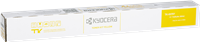 Kyocera TK-8375Y yellow toner