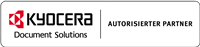 Kyocera TASKalfa MZ2501ci TK-8455K