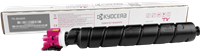 Kyocera TK-8545M magenta toner