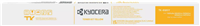 Kyocera TK-8585Y yellow toner