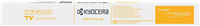 Kyocera TK-8625Y yellow toner
