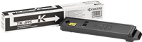 Kyocera TK-895k black toner