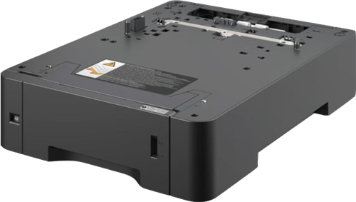Kyocera ECOSYS PA3500cx PF-5150