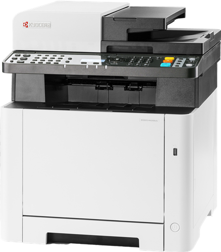 Kyocera Ecosys MA2100cfx