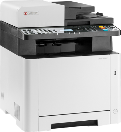 Kyocera Ecosys MA2100cfx