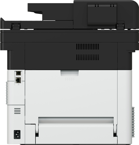 Kyocera Ecosys MA4000x