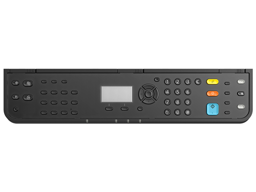 Kyocera Ecosys MA4000x