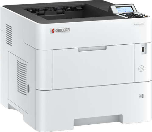 Kyocera Ecosys PA5500x