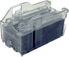 Kyocera SH-12