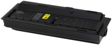 Kyocera TK-475 black toner