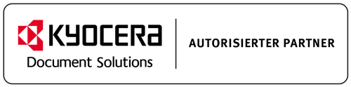 Kyocera TASKalfa 406ci TK-5215K