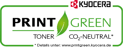 Kyocera ECOSYS P7240cdn TK-5290M