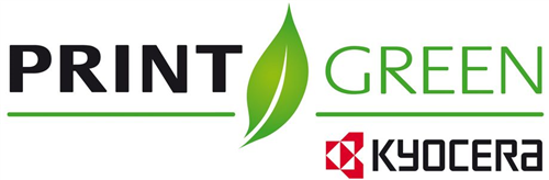 Kyocera ECOSYS P4060dn  TK-6330