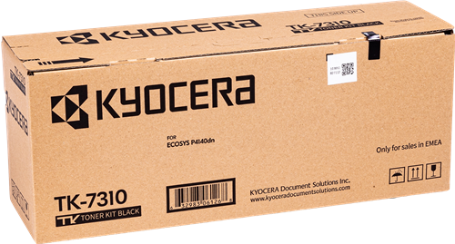 Kyocera TK-7310 black toner