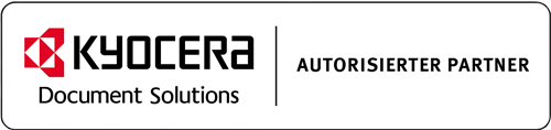 Kyocera TASKalfa MZ4001ci TK-8585C