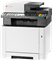Kyocera Ecosys MA2100cfx