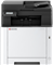 Kyocera ECOSYS MA2101cfx