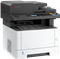 Kyocera Ecosys MA4000x