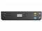 Kyocera Ecosys MA4000x