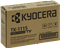 Kyocera TK-1115