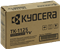 Kyocera TK-1125