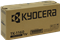 Kyocera TK-1160
