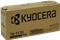 Kyocera TK-1170