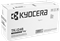 Kyocera TK-1248
