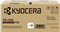 Kyocera TK-1310 black toner