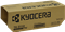 Kyocera FS-4100DN TK-3110