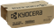 Kyocera TK-3130