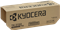 Kyocera TK-3150