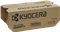 Kyocera TK-3190