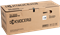 Kyocera TK-3200