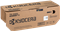 Kyocera TK-3300