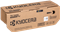 Kyocera TK-3400