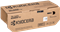 Kyocera TK-3410