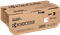 Kyocera TK-3430