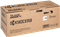 Kyocera TK-3440