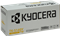 Kyocera TK-5140Y